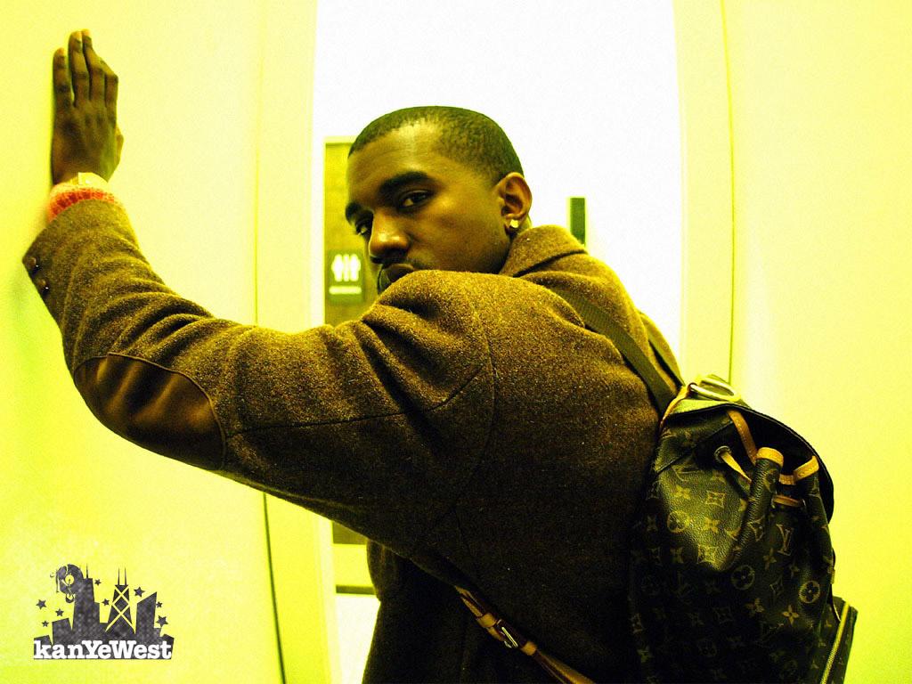 Kanye West (26).jpg