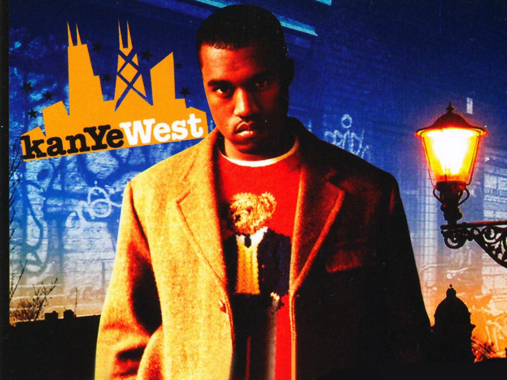 Kanye West (27).jpg