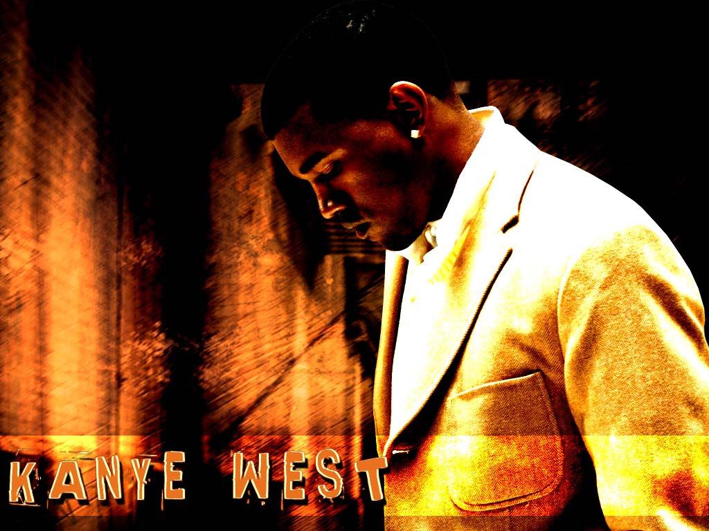 Kanye West (28).jpg