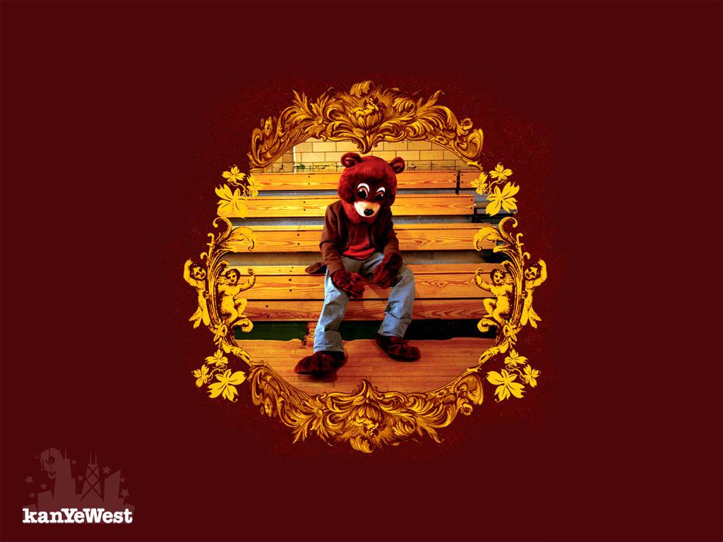 Kanye West (29).jpg