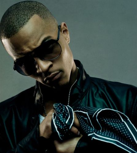 T.I. (1).jpg