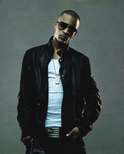 T.I. (2).jpg