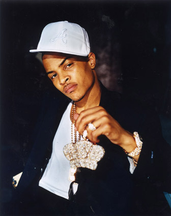 T.I. (3).jpg