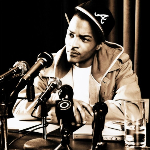 T.I. (4).jpg