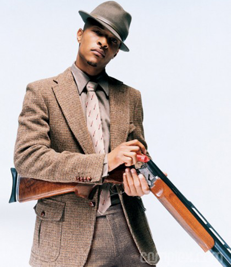 T.I. (6).jpg