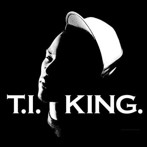 T.I. (7).jpg