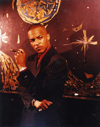 T.I. (8).jpg