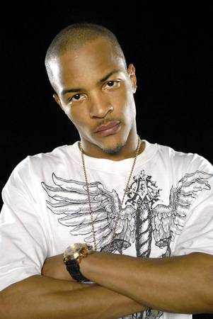 T.I. (9).jpg