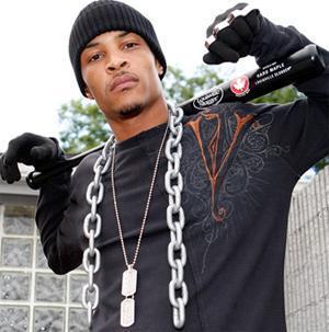 T.I. (12).jpg