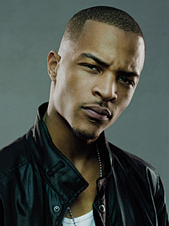 T.I. (13).jpg
