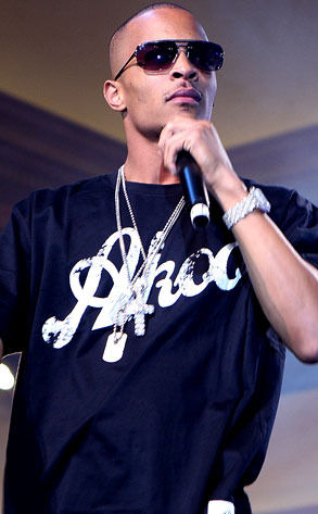 T.I. (14).jpg
