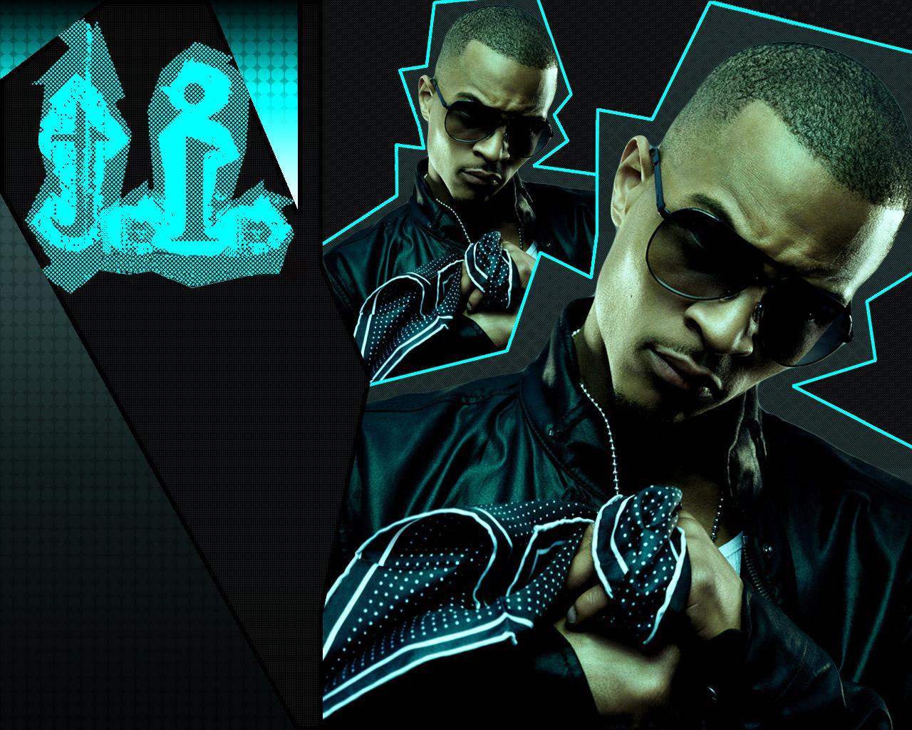 T.I. (15).jpg