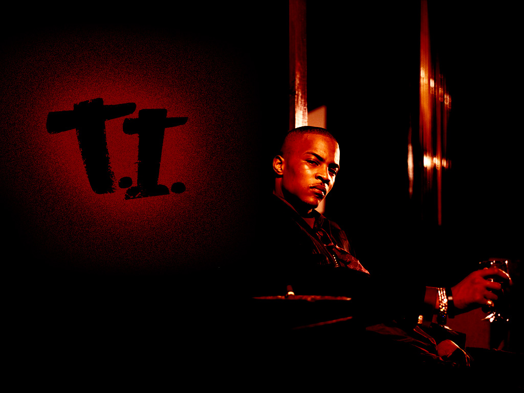 T.I. (16).jpg