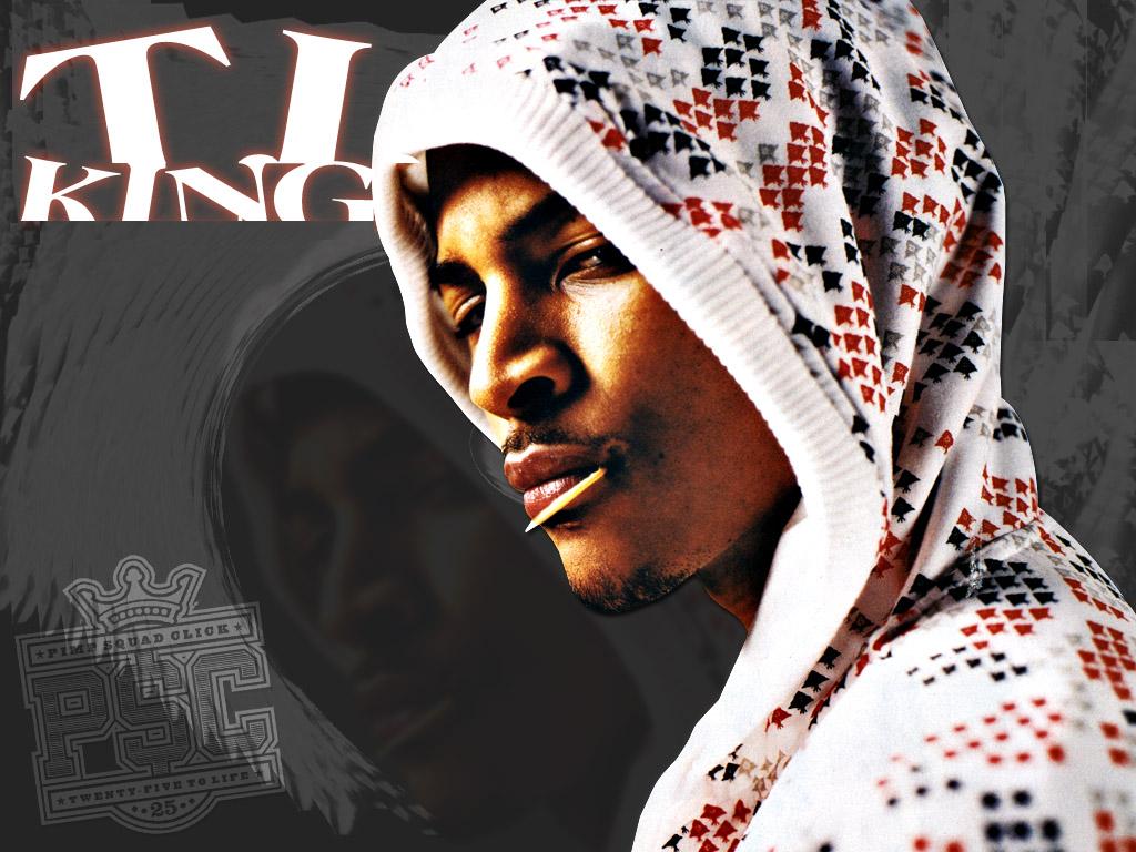 T.I. (17).jpg