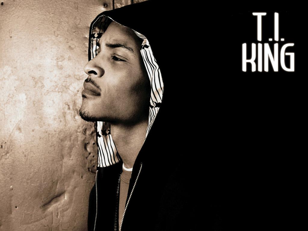 T.I. (18).jpg