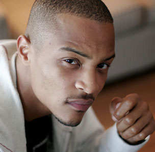 T.I. (20).jpg