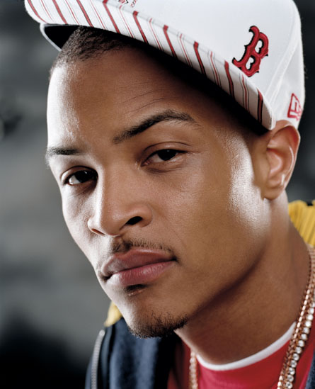 T.I. (22).jpg