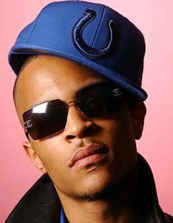 T.I. (23).jpg