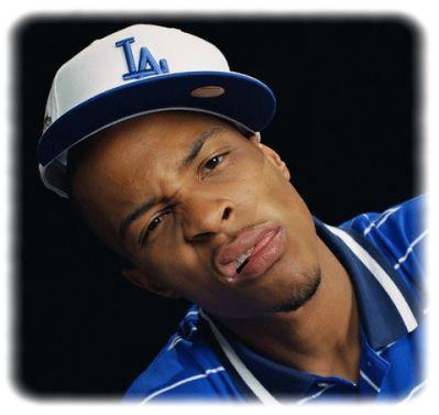 T.I. (25).jpg