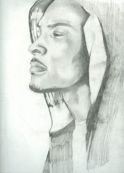 T.I. (28).jpg