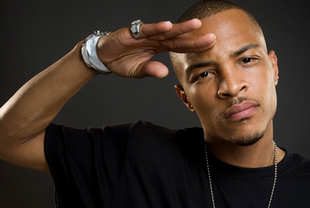 T.I. (30).jpg