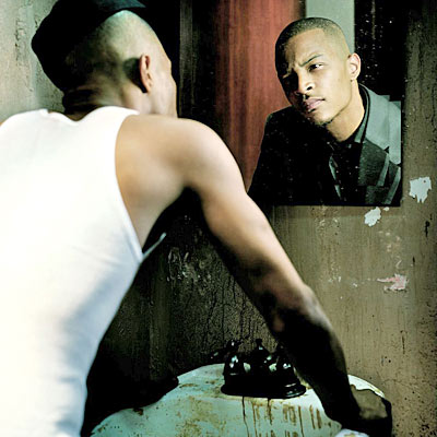 T.I. (31).jpg