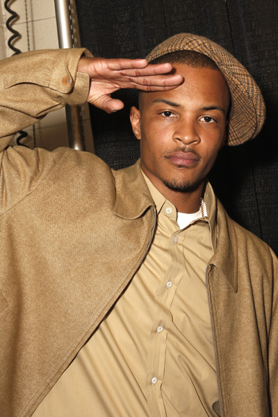 T.I. (32).jpg