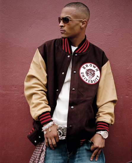 T.I. (34).jpg