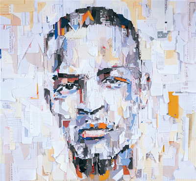 T.I. (35).jpg