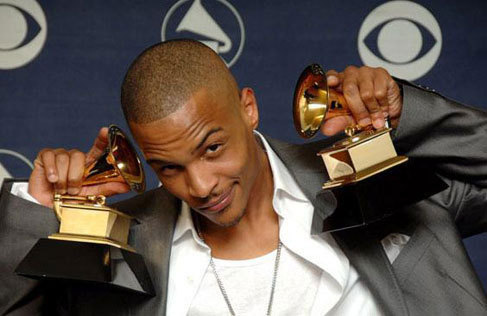 T.I. (36).jpg