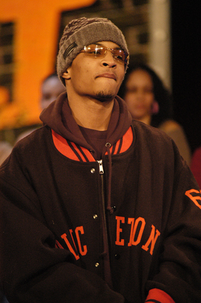 T.I. (37).jpg