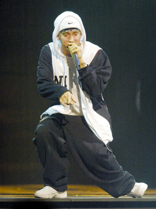 EminEm (30).jpg