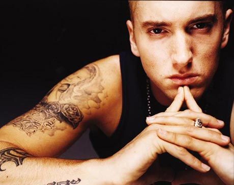 EminEm (31).jpg
