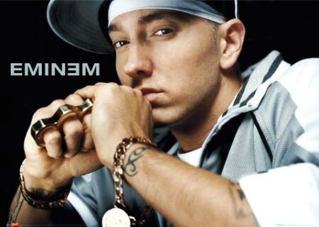 EminEm (32).jpg