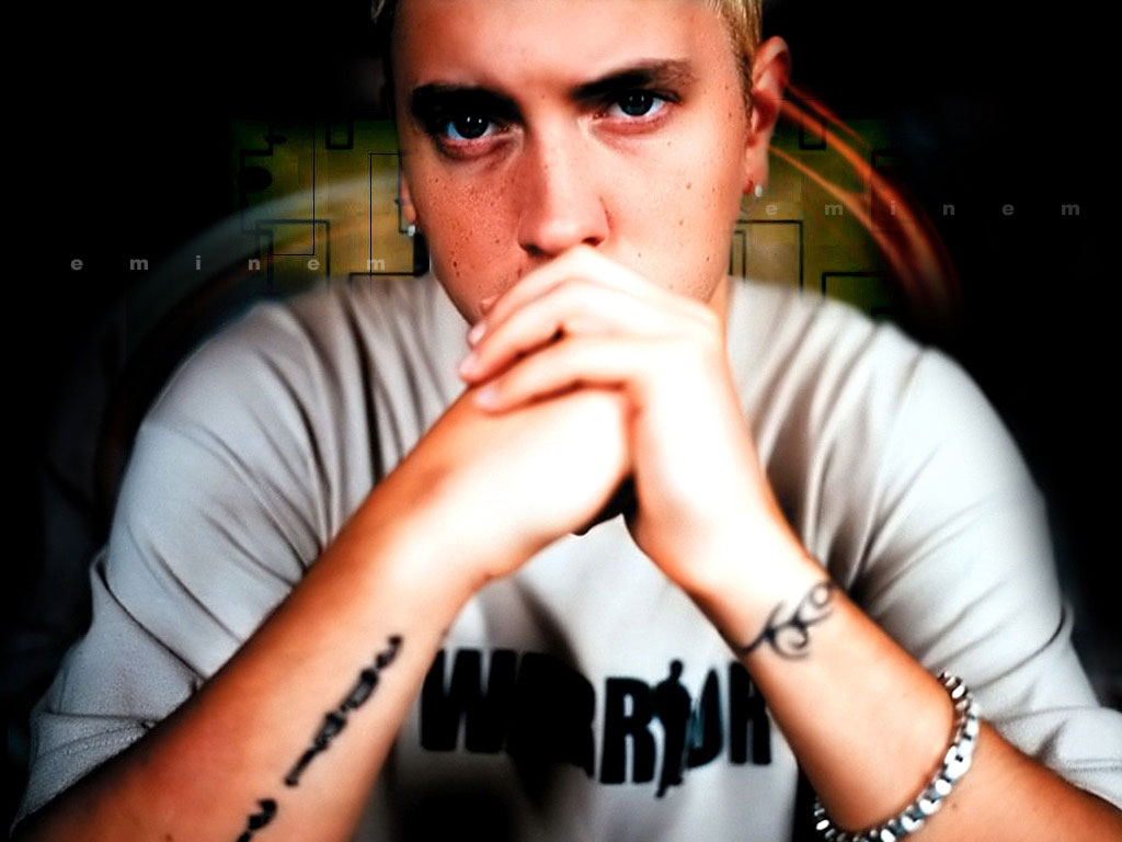EminEm (33).jpg