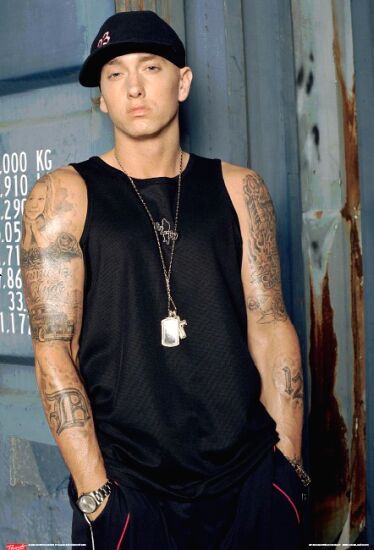 EminEm (34).jpg