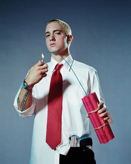 EminEm (35).jpg
