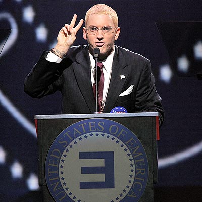 EminEm (36).jpg