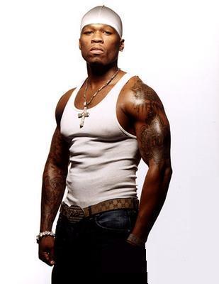 50 Cent.jpg