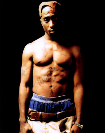 2 Pac (35).jpg