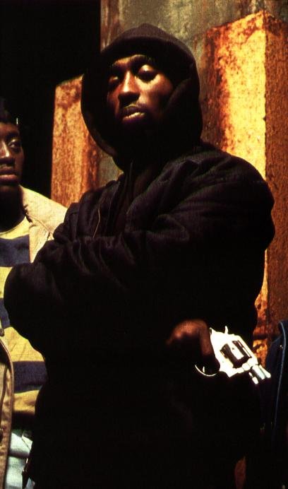 2 Pac (36).jpg