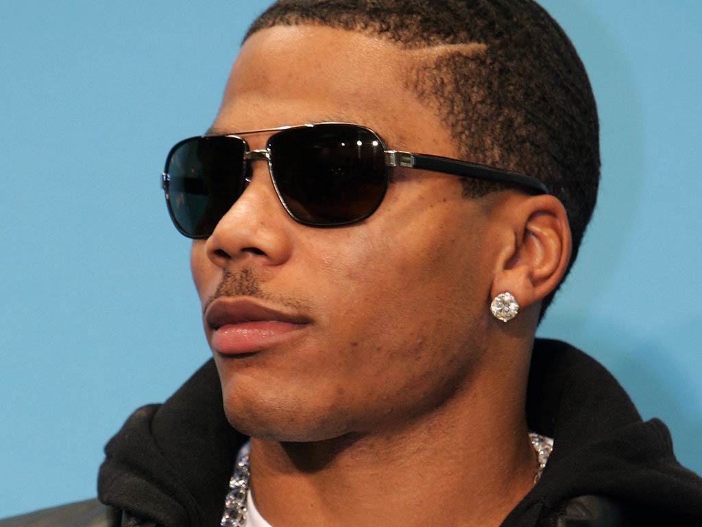 NeLLy.jpg