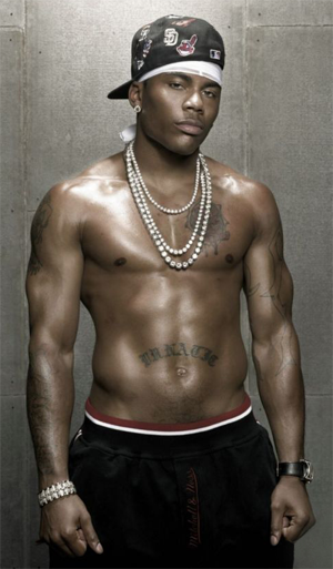 NeLLy (2).png