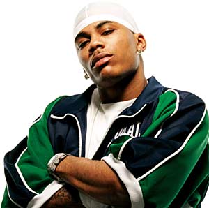 NeLLy (3).jpg