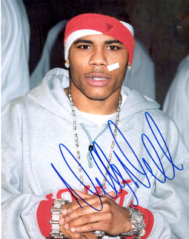 NeLLy (4).jpg