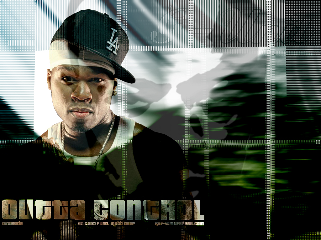 50 Cent (2).jpg