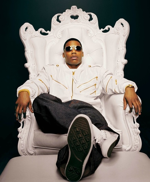 NeLLy (11).jpg