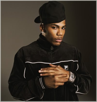 NeLLy (12).jpg