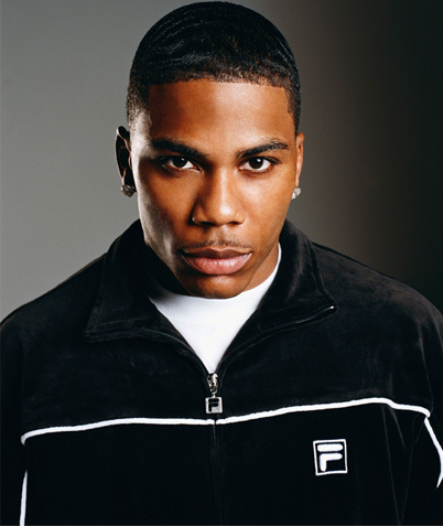NeLLy (13).jpg