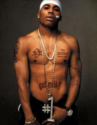 NeLLy (15).jpg
